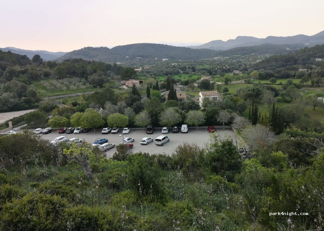 (07570) Artà - — foto 2
