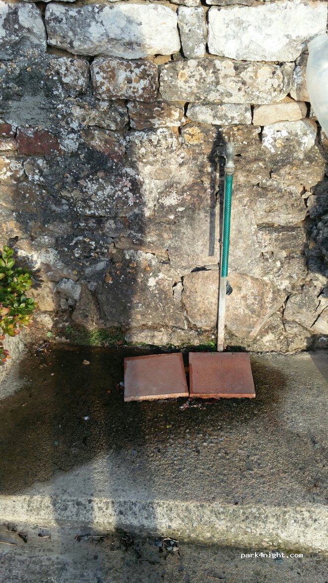(85200) Sérigné - Rue du Petit Logis — foto 2