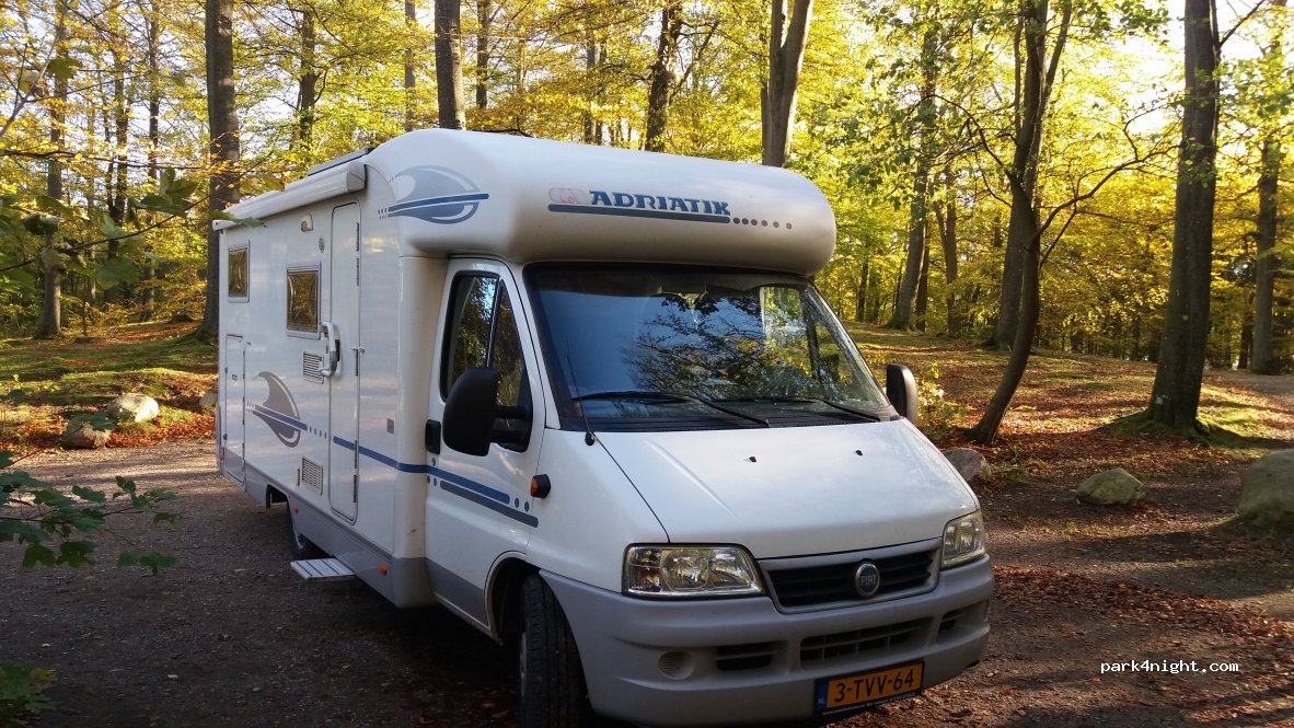 (3150) Hellebæk - 124 Hellebækvej — foto