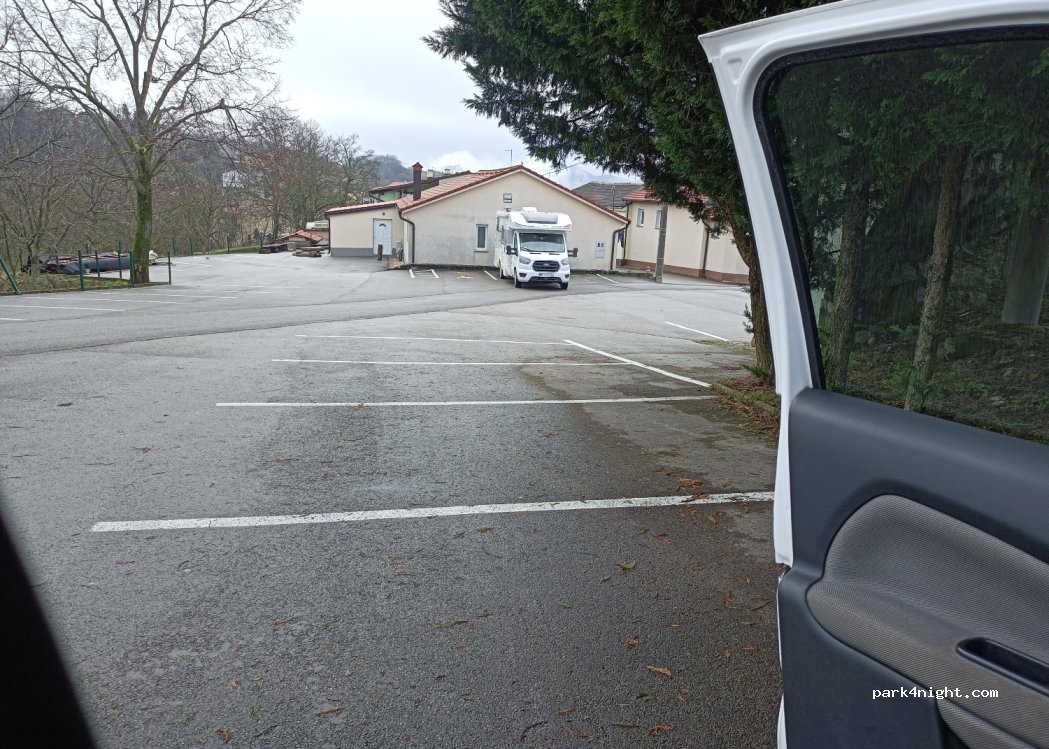 (6244) Podgrad - 49 Hrušica — foto 4