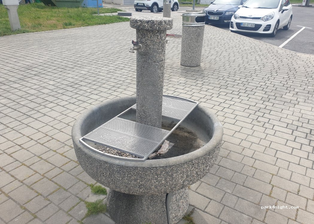 (2571) Vipava - 3A Goriška cesta — foto 4