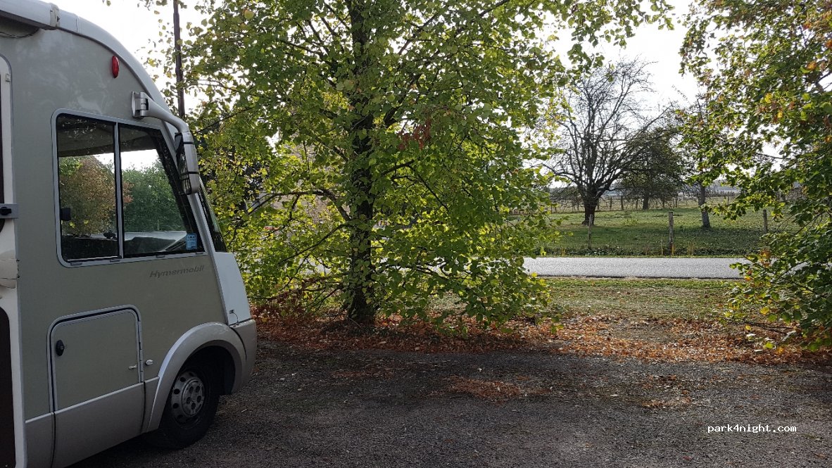 (71620) Saint-Didier-en-Bresse - 3 Place du Paquier — foto