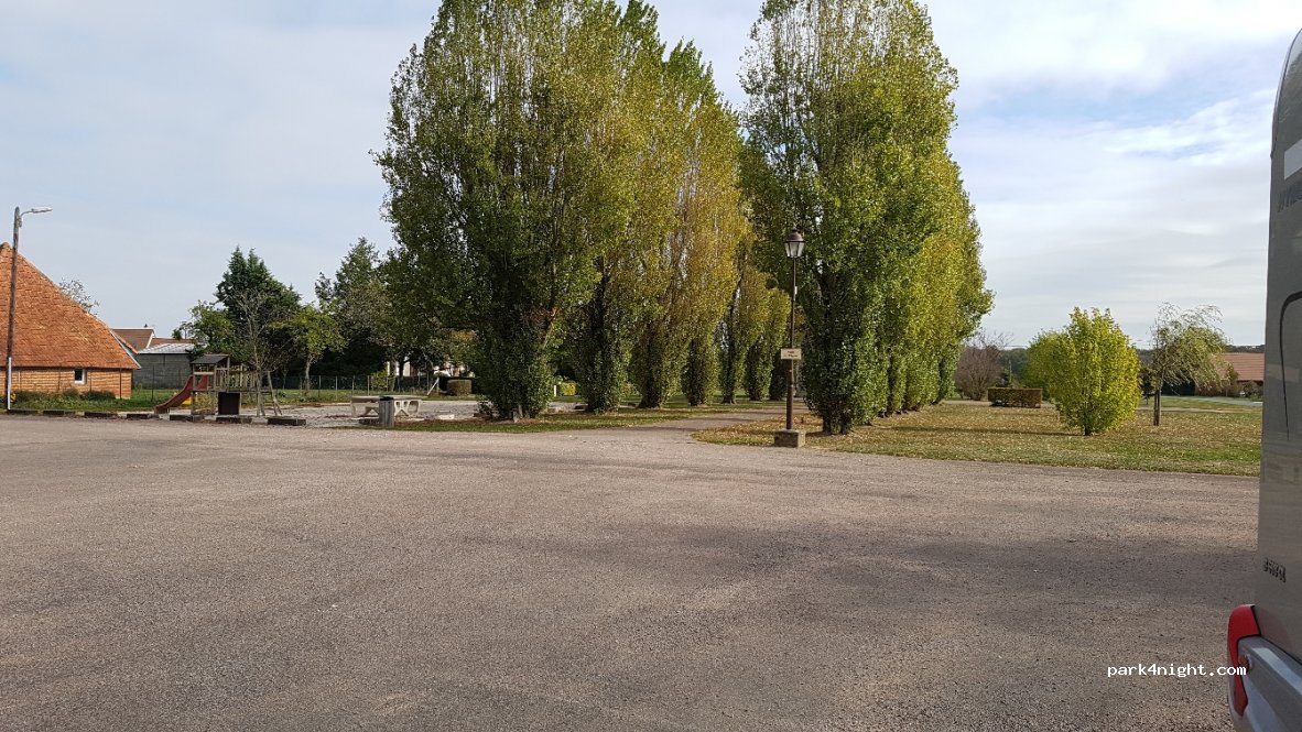 (71620) Saint-Didier-en-Bresse - 3 Place du Paquier — foto 2