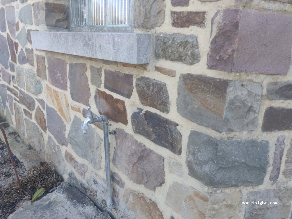 (5081) La Bruyere - 16 Rue du Stordoir — foto 2