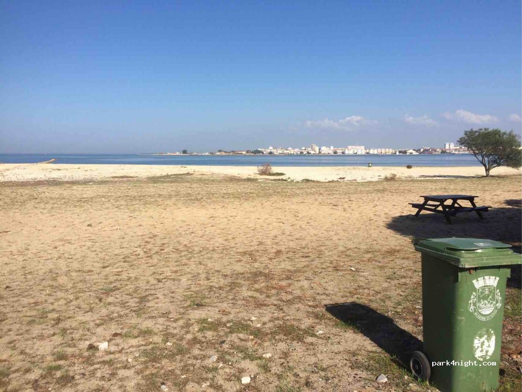 (2845) Amora - Unnamed Road — foto 2