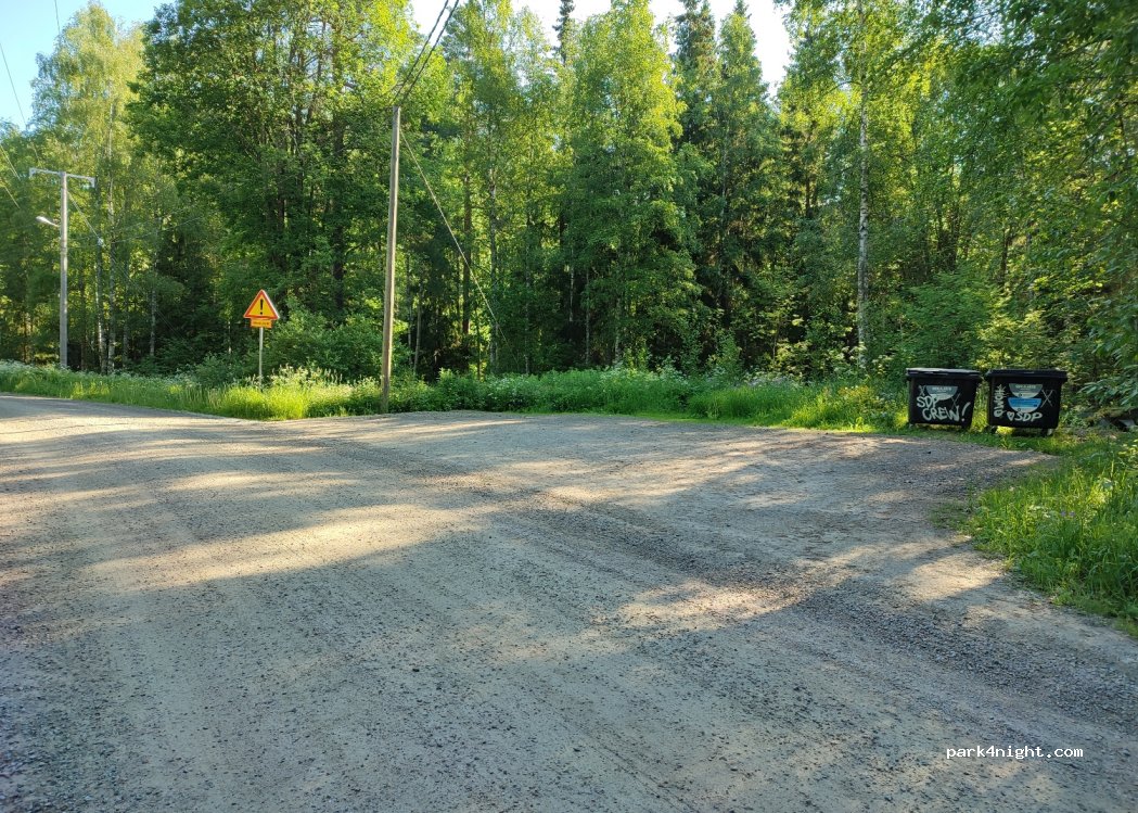 (33560) Tampere - 18 Toimelantie — foto 2