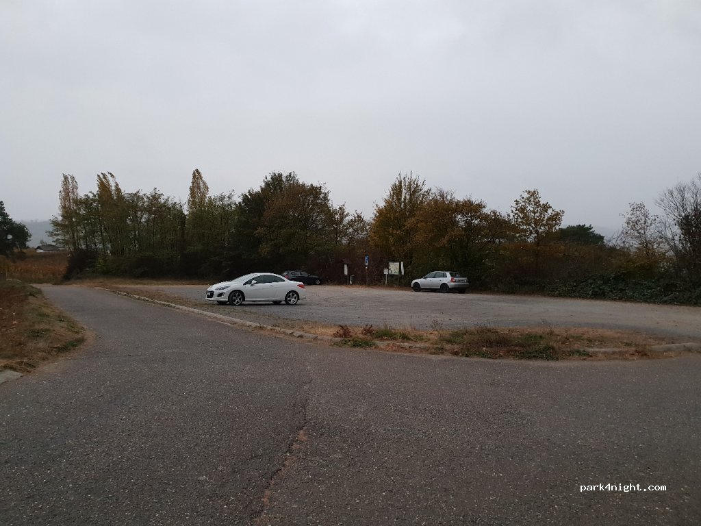 (71665) Vaihingen an der Enz - K1648 — foto