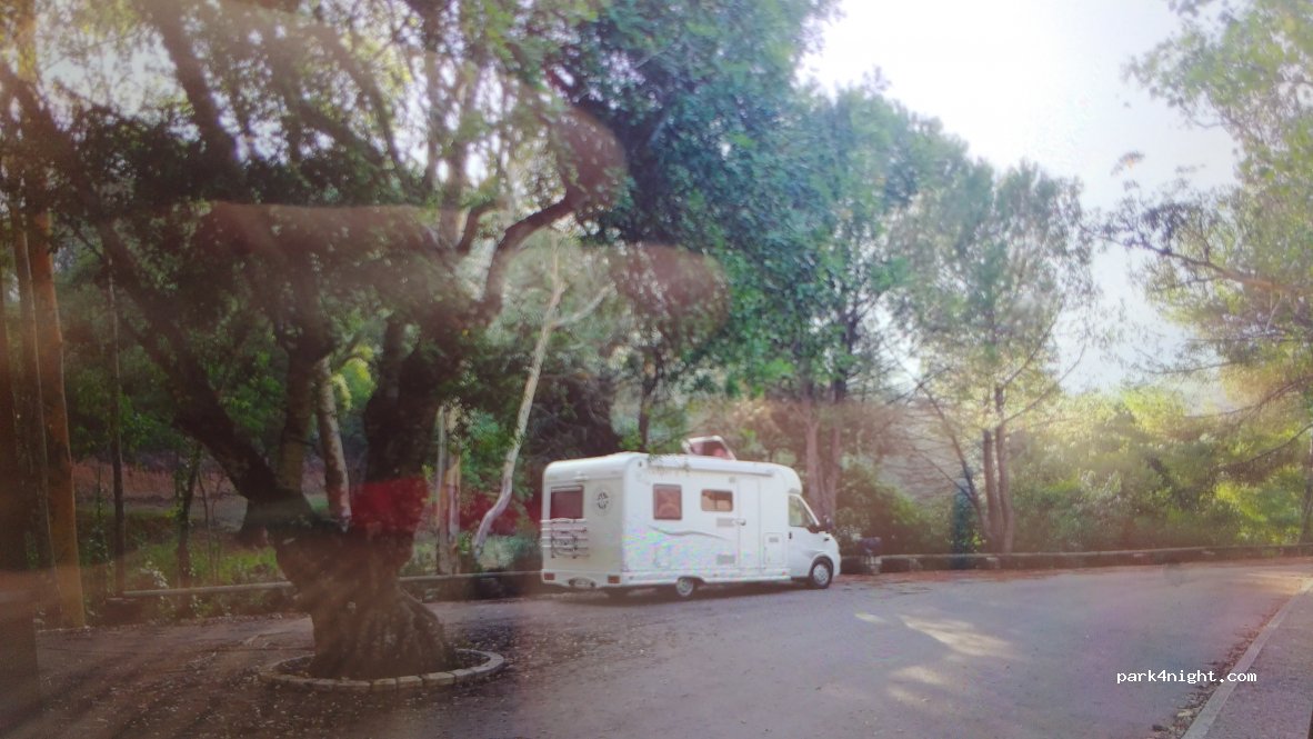 (8150-128) São Brás de Alportel - — foto