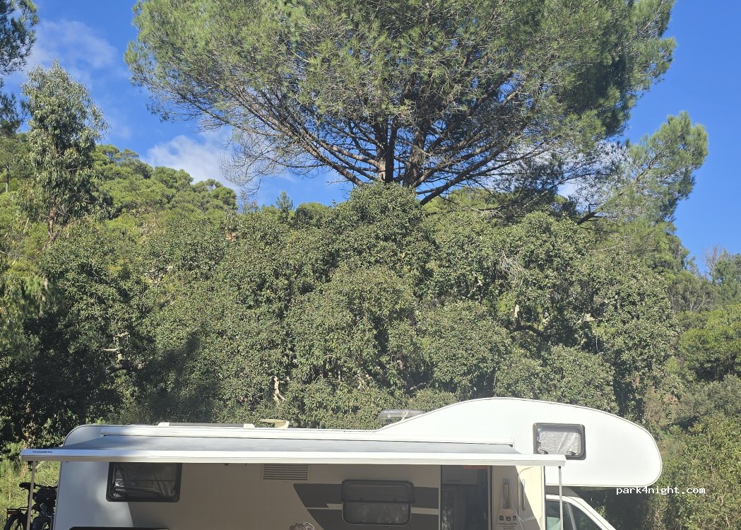 (8150-128) São Brás de Alportel - — foto 2
