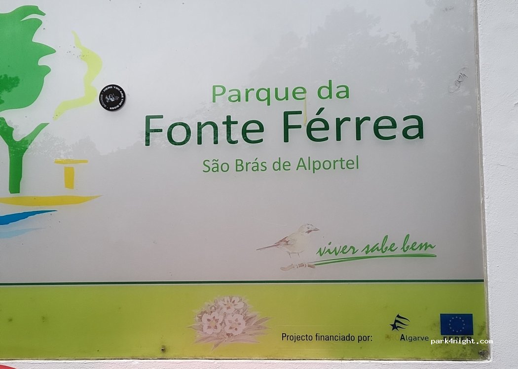 (8150-128) São Brás de Alportel - — foto 5