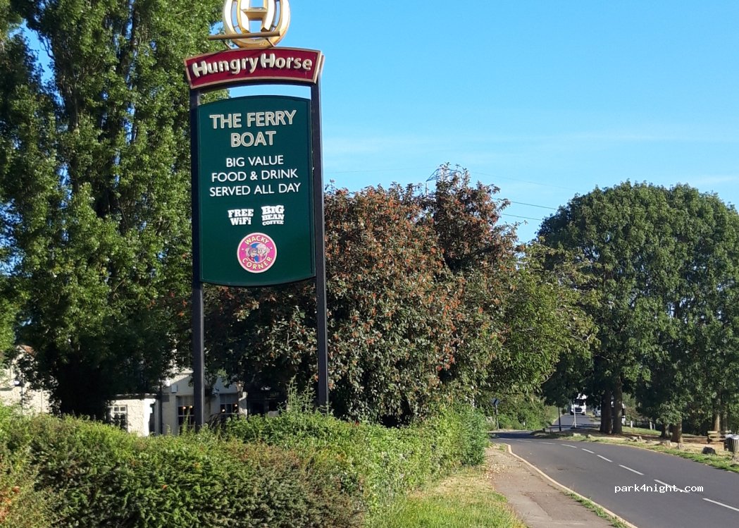 (NG14 5HX) Nottingham - Stoke Lane — foto 4