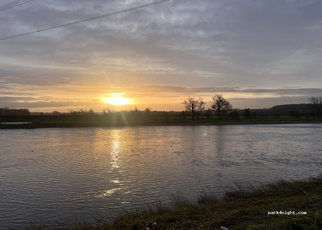 (NG14 5HX) Nottingham - Stoke Lane — foto 5
