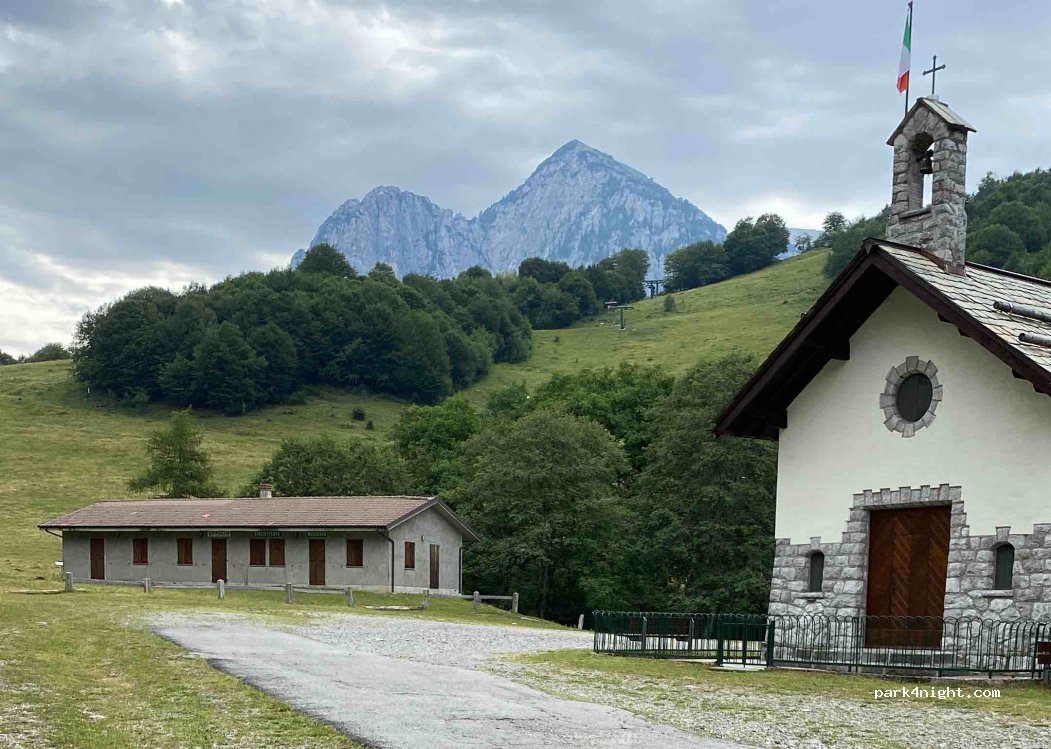 (23825) Esino Lario - Cainallo — foto 2