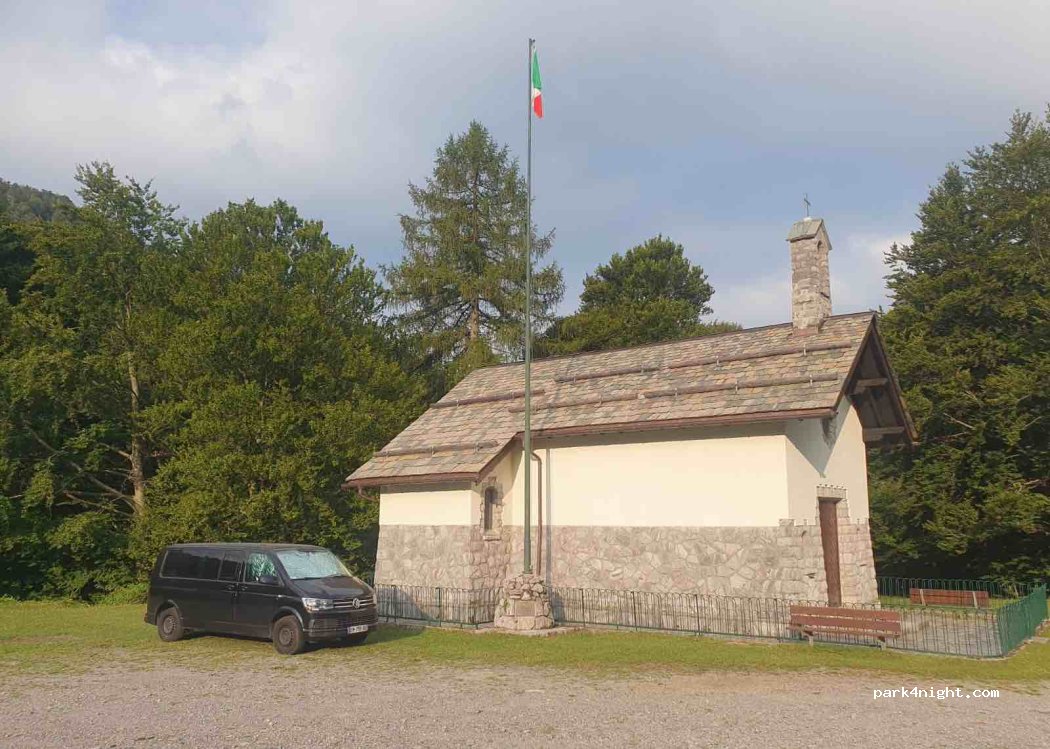 (23825) Esino Lario - Cainallo — foto 3