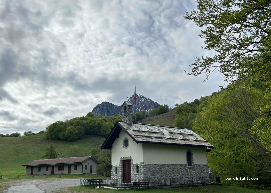 (23825) Esino Lario - Cainallo — foto 4