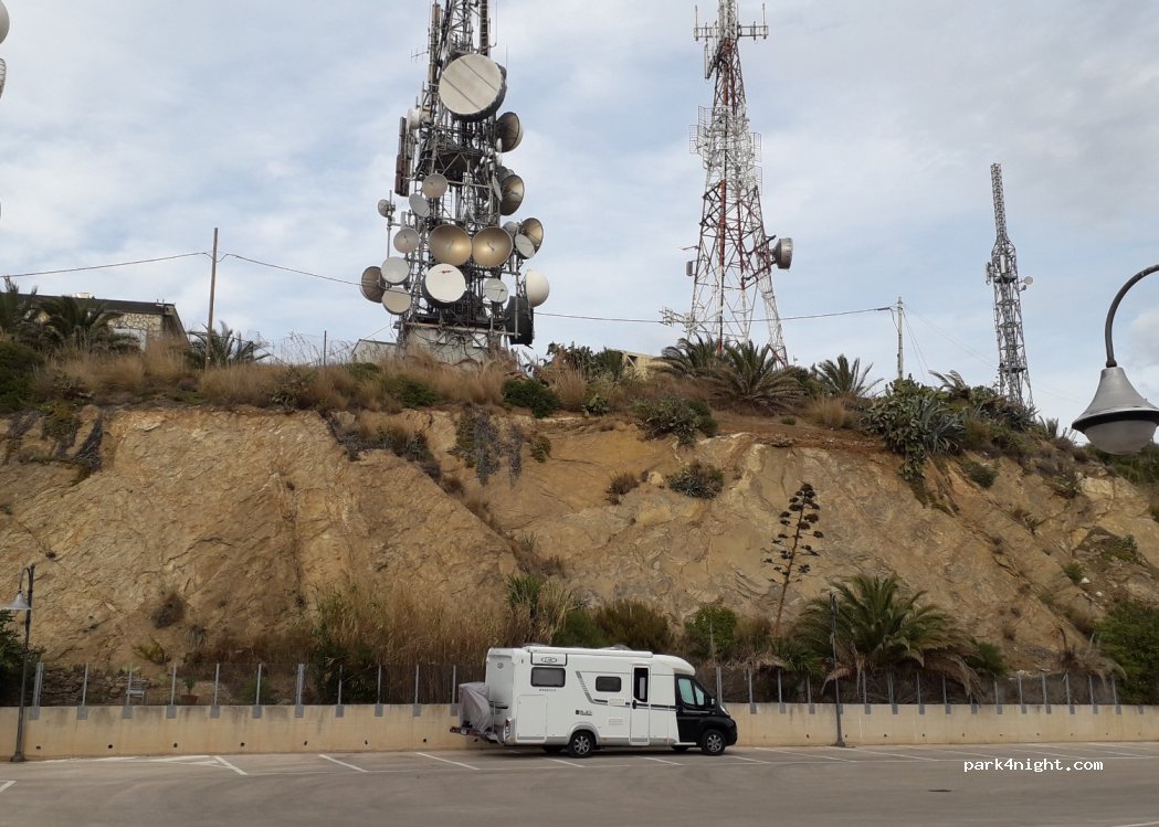 (57025) Piombino - 52 Via Mina Silvio — foto 2