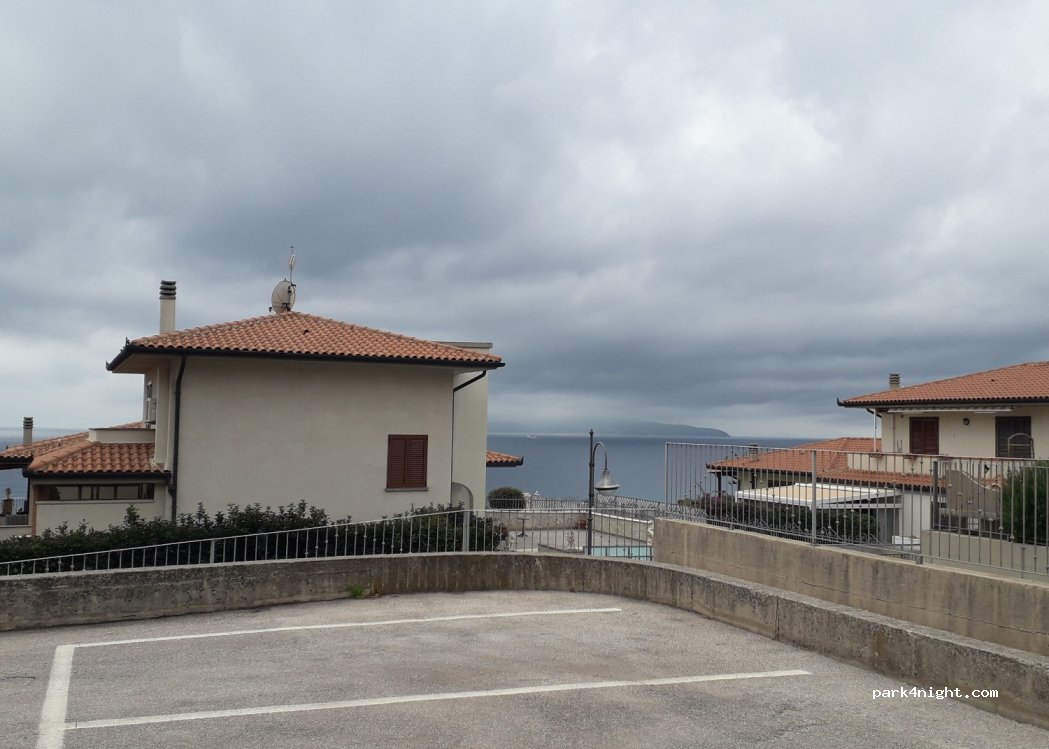 (57025) Piombino - 52 Via Mina Silvio — foto 3