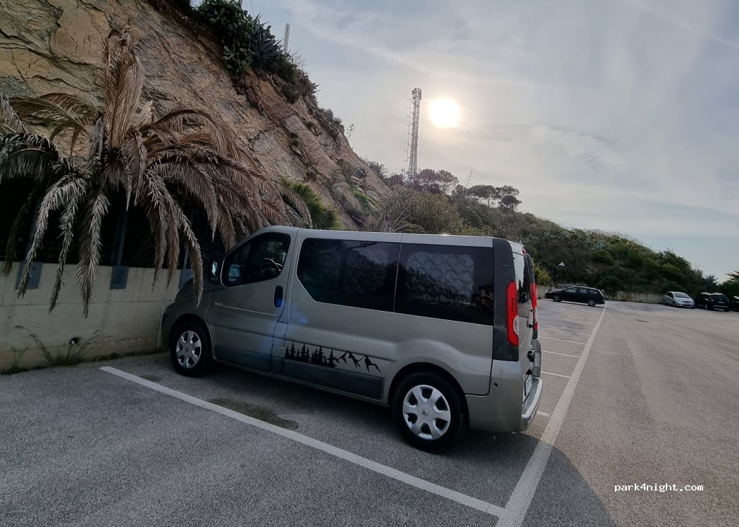 (57025) Piombino - 52 Via Mina Silvio — foto 4