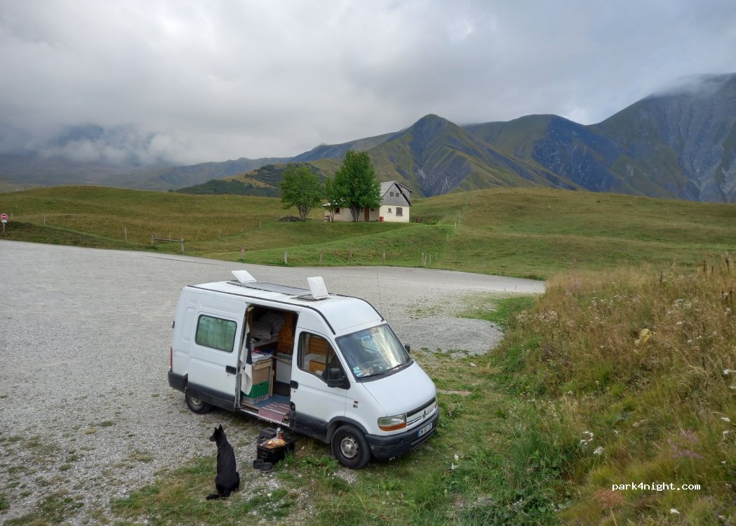 (73530) Albiez-Montrond - Unnamed Road — foto 2