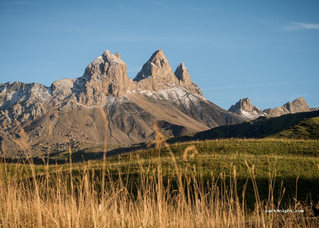 (73530) Albiez-Montrond - Unnamed Road — foto 4