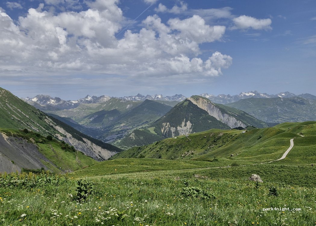 (73530) Albiez-Montrond - Unnamed Road — foto 5