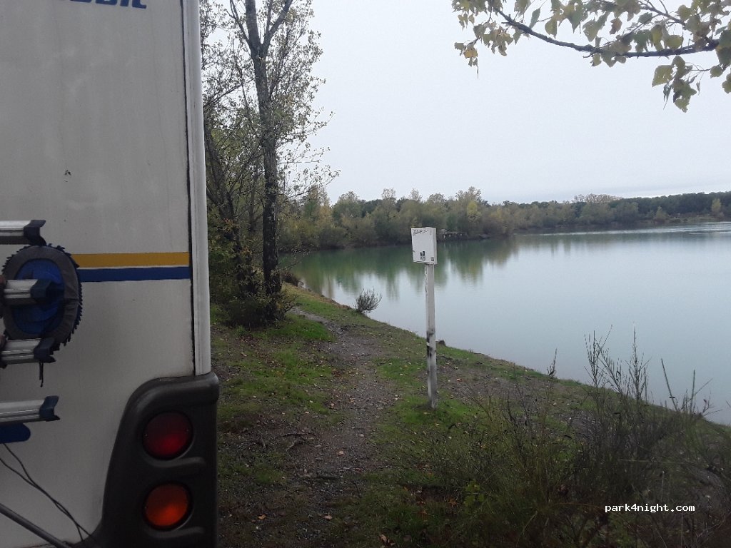 (31170) Tournefeuille - 35 Rue des Fougères — foto
