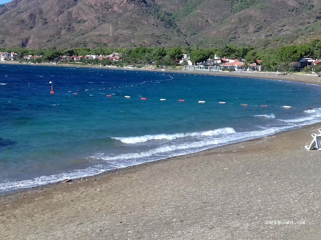 Aktur Camping — foto 2