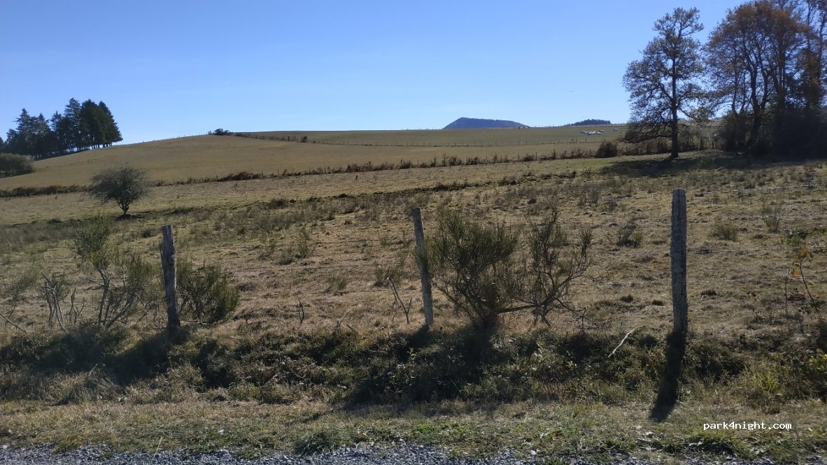 (63230) Pulvérières - D50 — foto 3