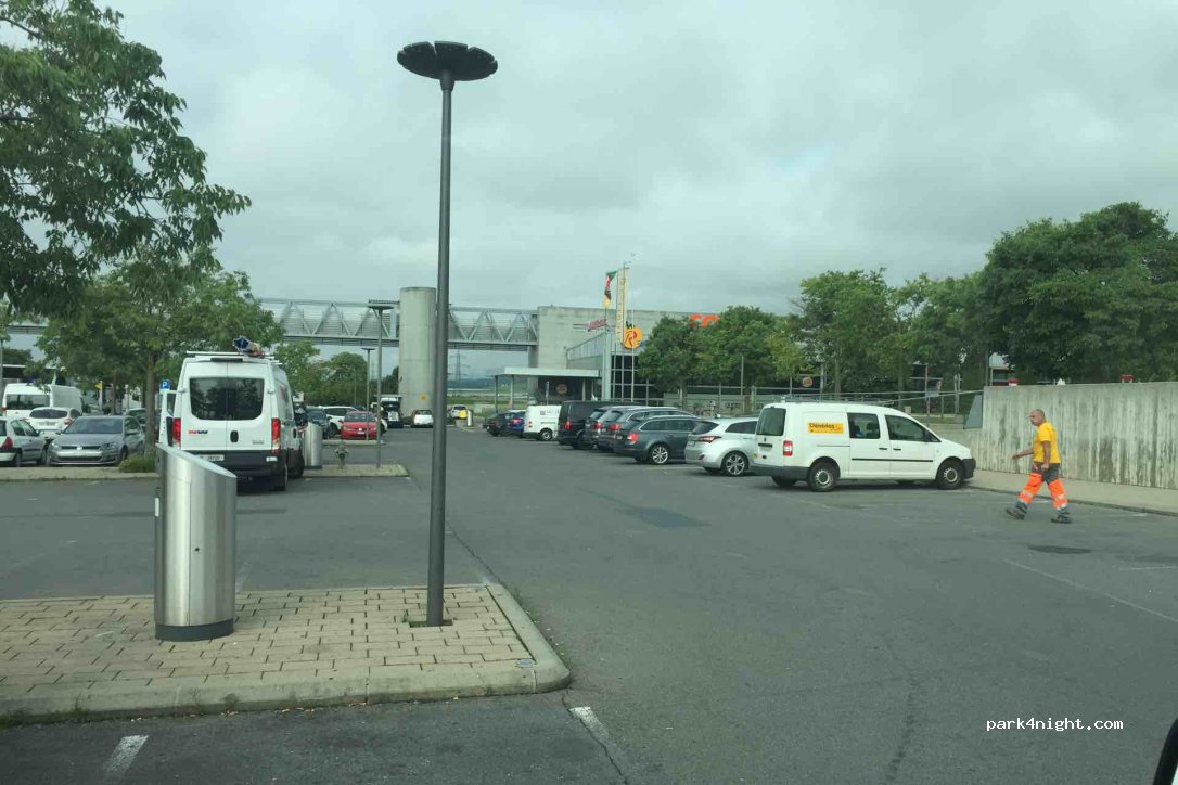 (1183) Bursins - E25 — foto 3