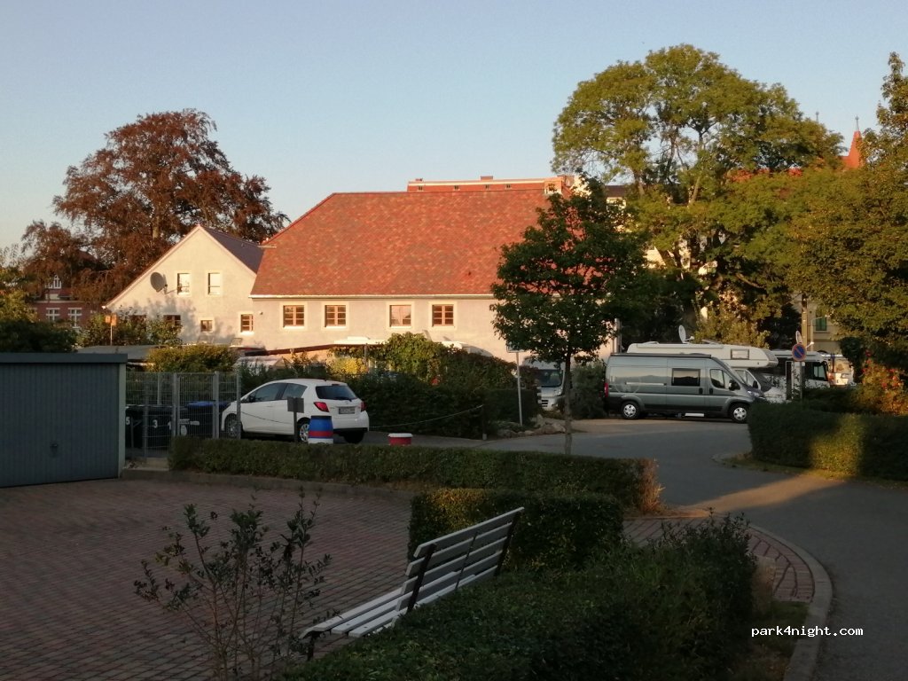 (02826) Görlitz - 62 Zittauer Straße — foto 2