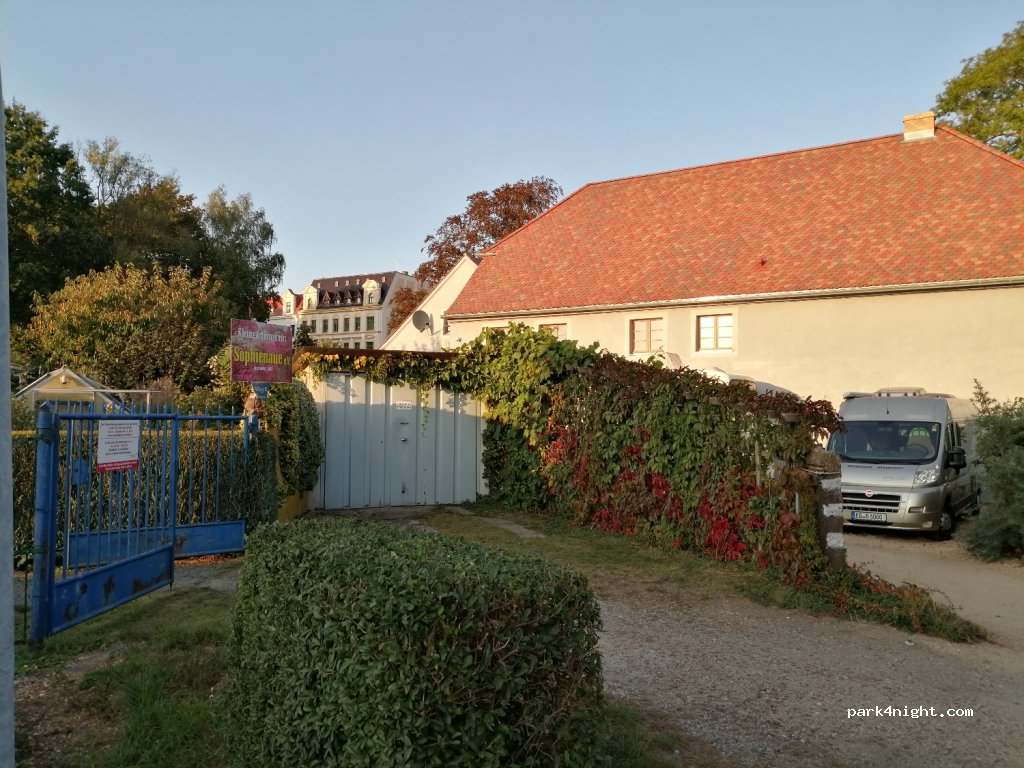 (02826) Görlitz - 62 Zittauer Straße — foto 3