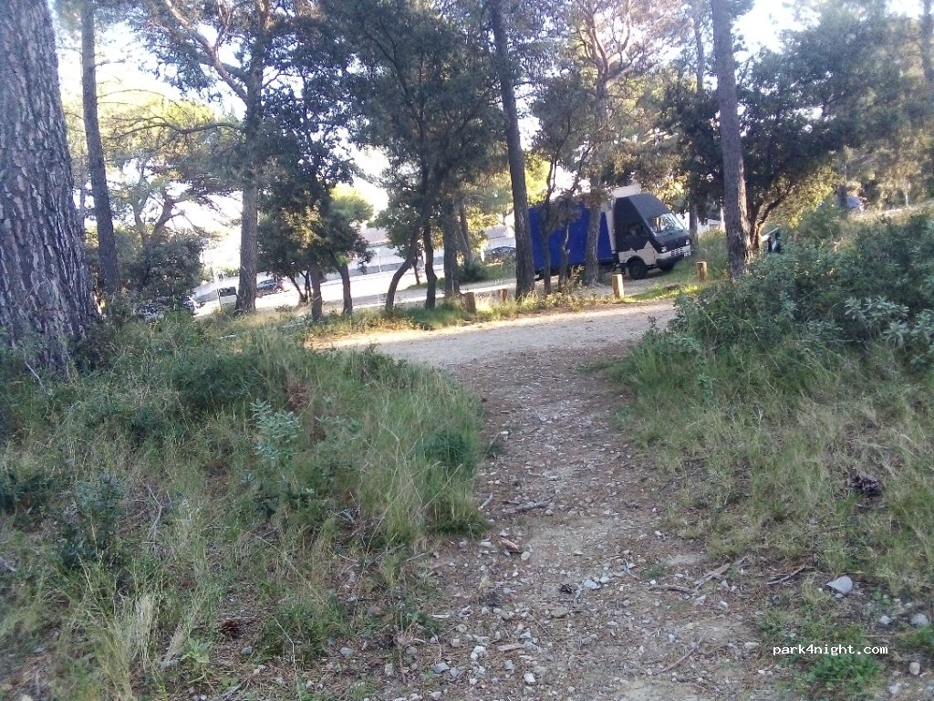 (13113) Lamanon - 59 D23 — foto