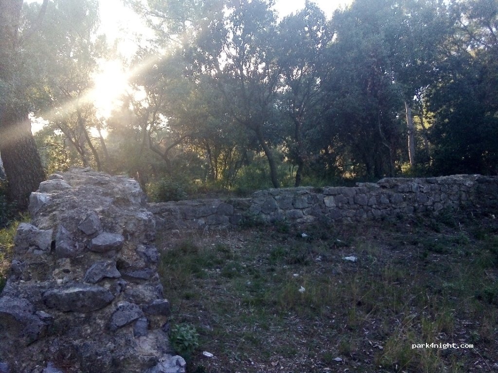 (13113) Lamanon - 59 D23 — foto 2