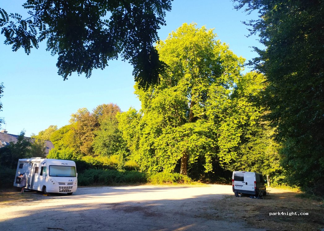(56530) Quéven - — foto 3