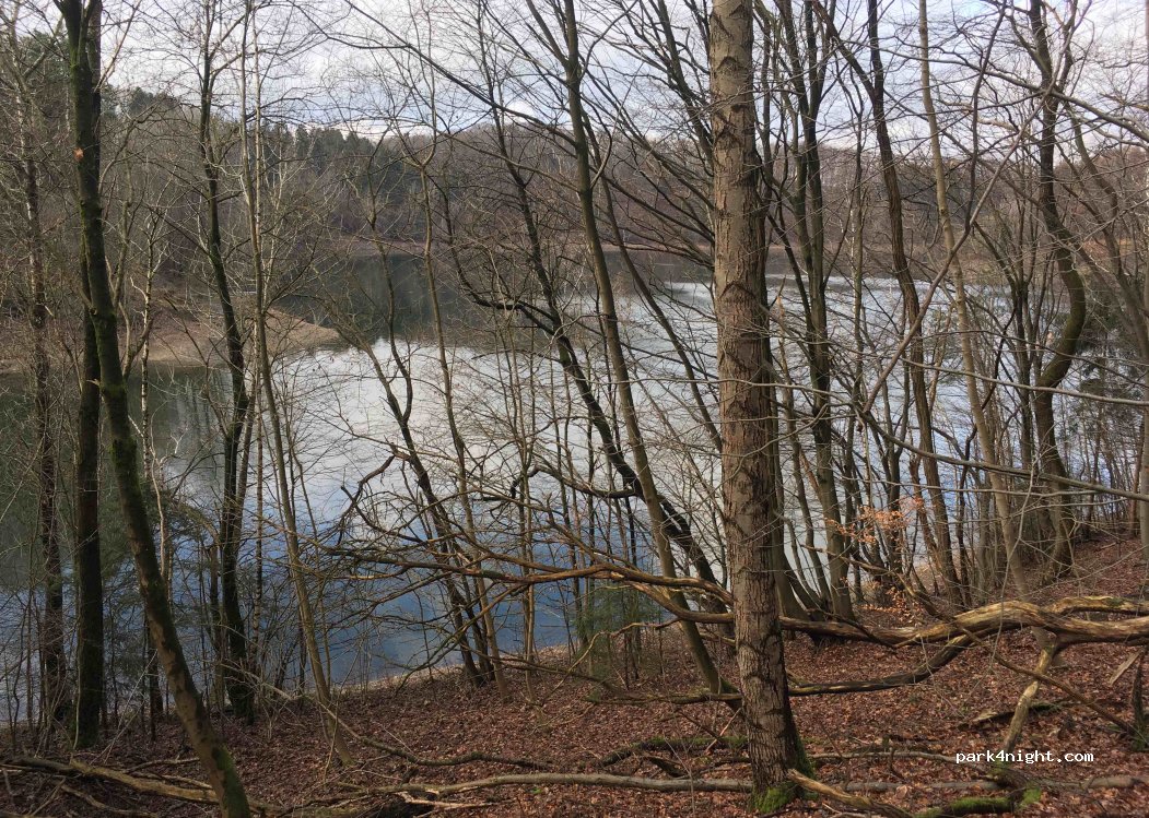 (42897) Remscheid - 1 Kirchberg — foto 2