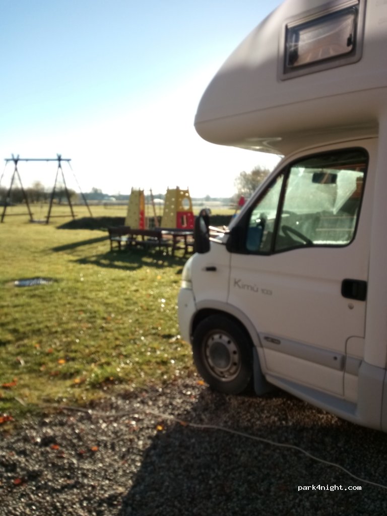 (3908) Ceraukste - 2 Rīgas iela — foto
