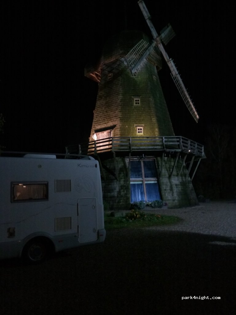 (3908) Ceraukste - 2 Rīgas iela — foto 2