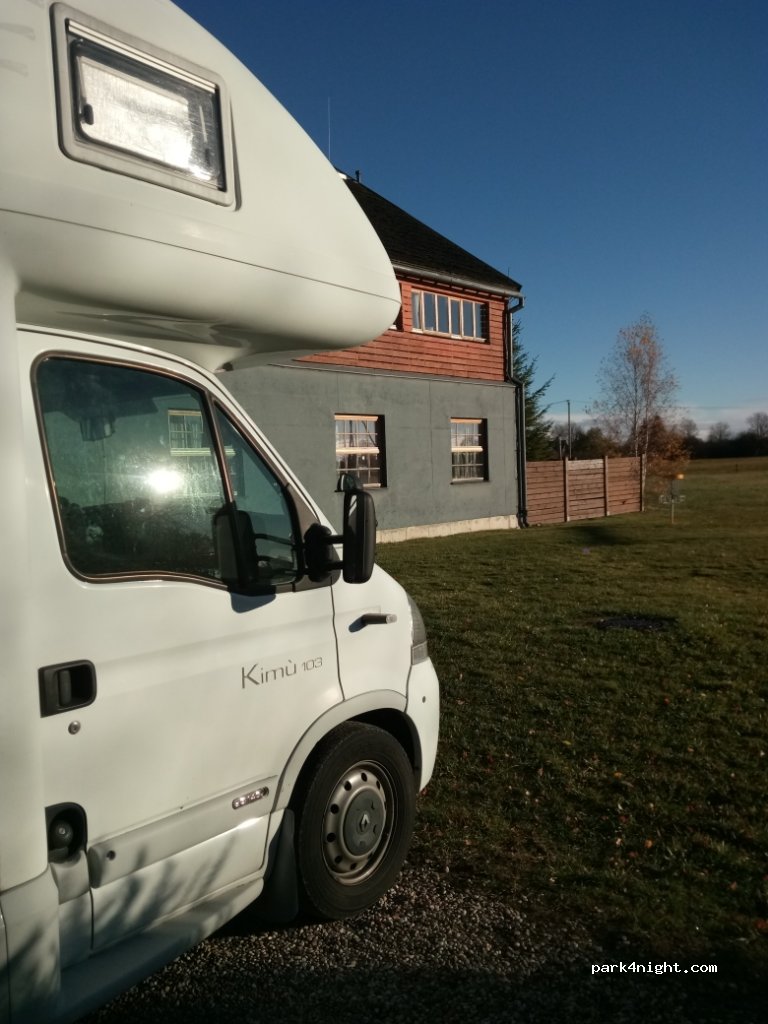 (3908) Ceraukste - 2 Rīgas iela — foto 3