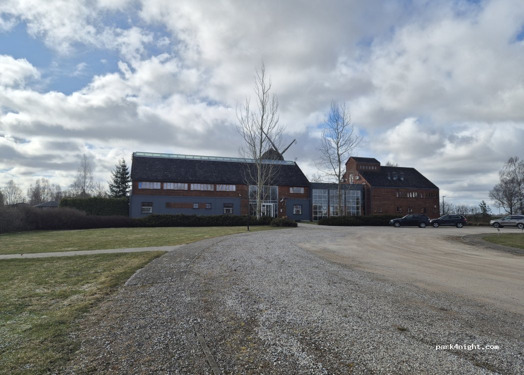 (3908) Ceraukste - 2 Rīgas iela — foto 4
