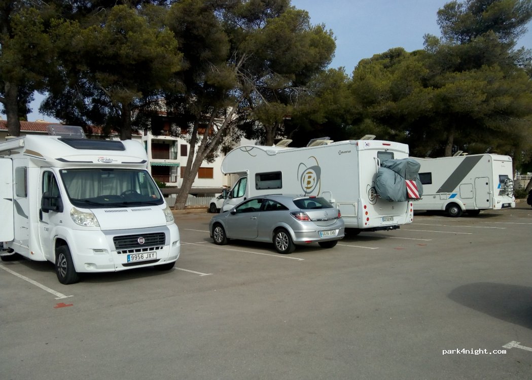 (43883) Roda de Berà - 36 Carrer de la Sinia — foto