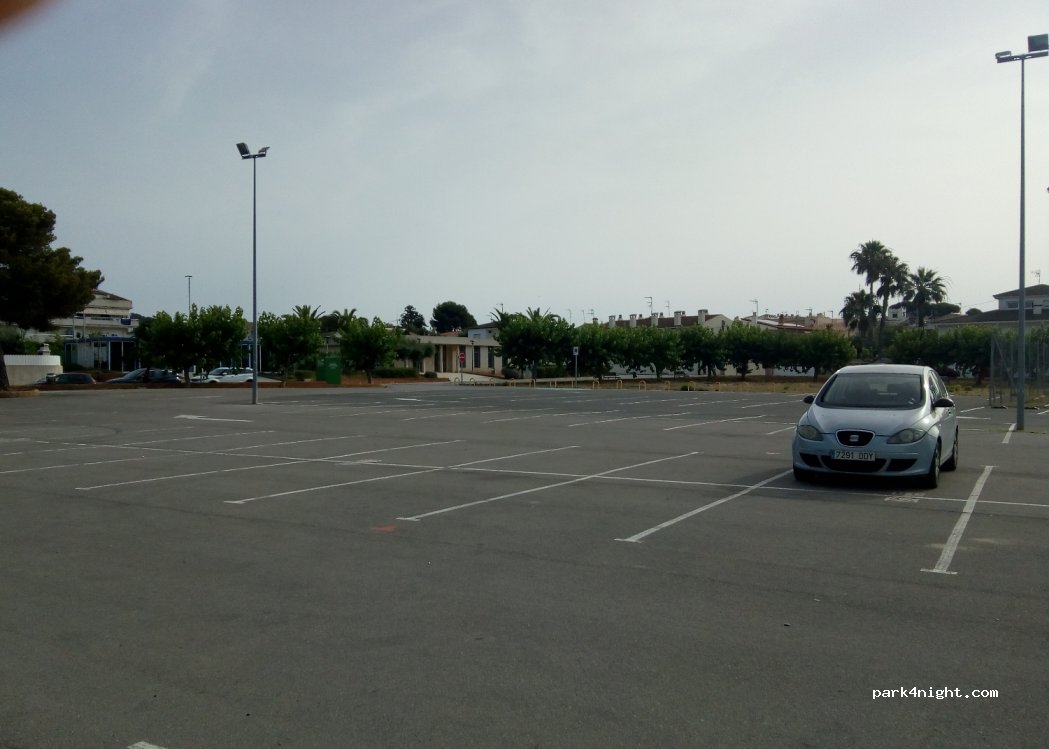 (43883) Roda de Berà - 36 Carrer de la Sinia — foto 3