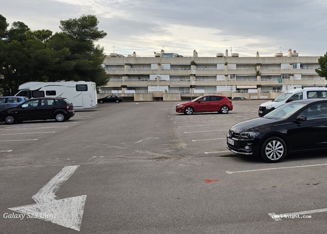 (43883) Roda de Berà - 36 Carrer de la Sinia — foto 4