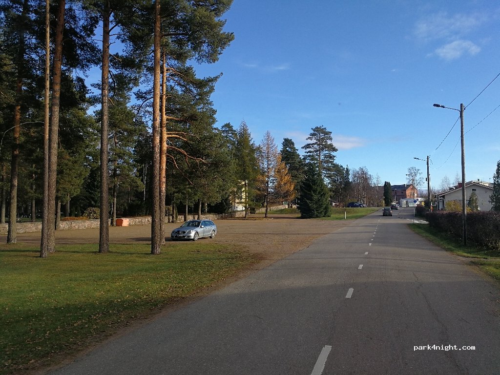 (45130) Kouvola - 20 Viulukuja — foto 2