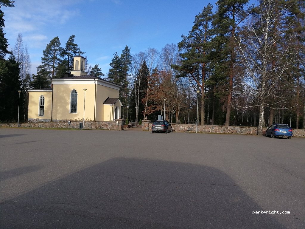 (45130) Kouvola - 20 Viulukuja — foto 3