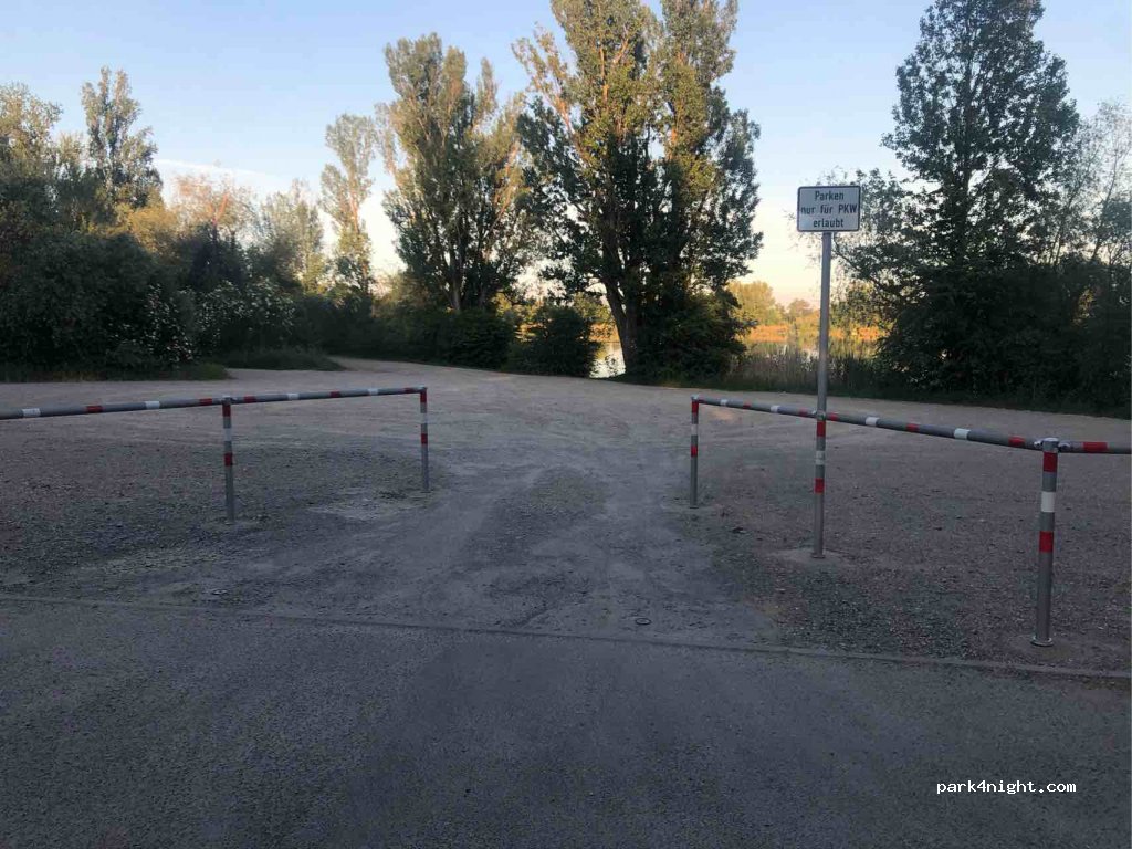 (67071) Ludwigshafen am Rhein - — foto 2
