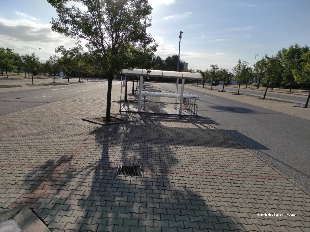 (51031) Agliana - Via Riccardo Lombardi — foto