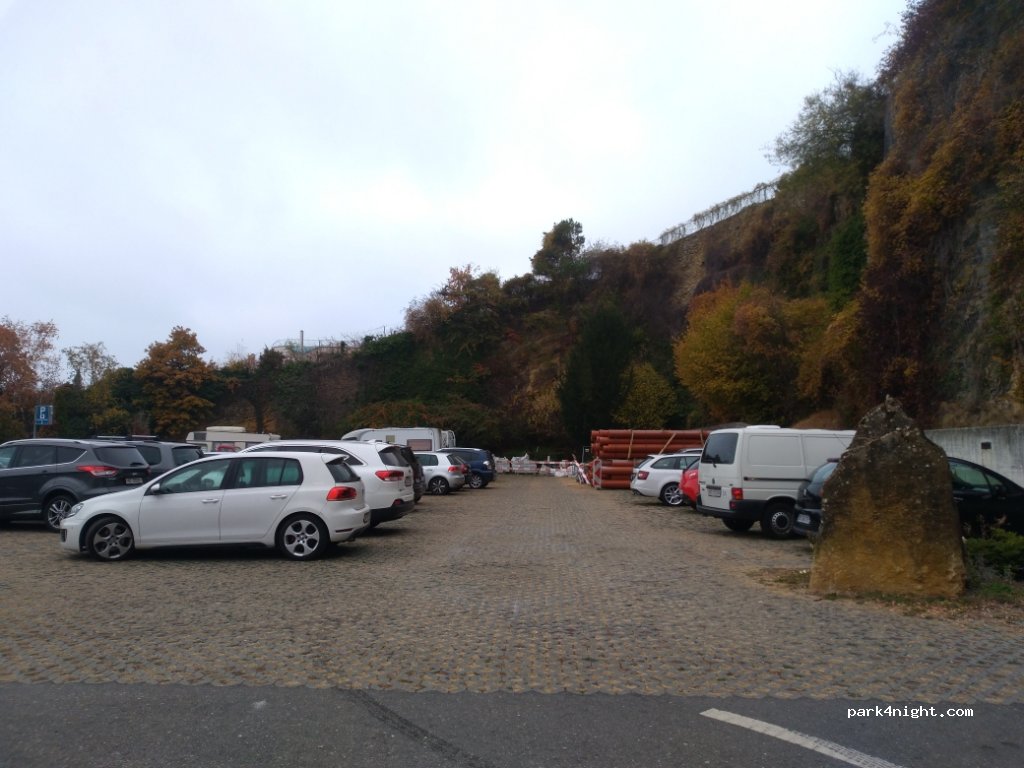 (2068) Hauterive - 7 Chemin des Jardillets — foto