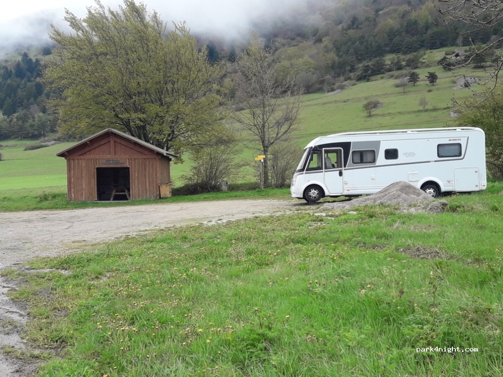 (38970) Sainte-Luce - D212 — foto 3