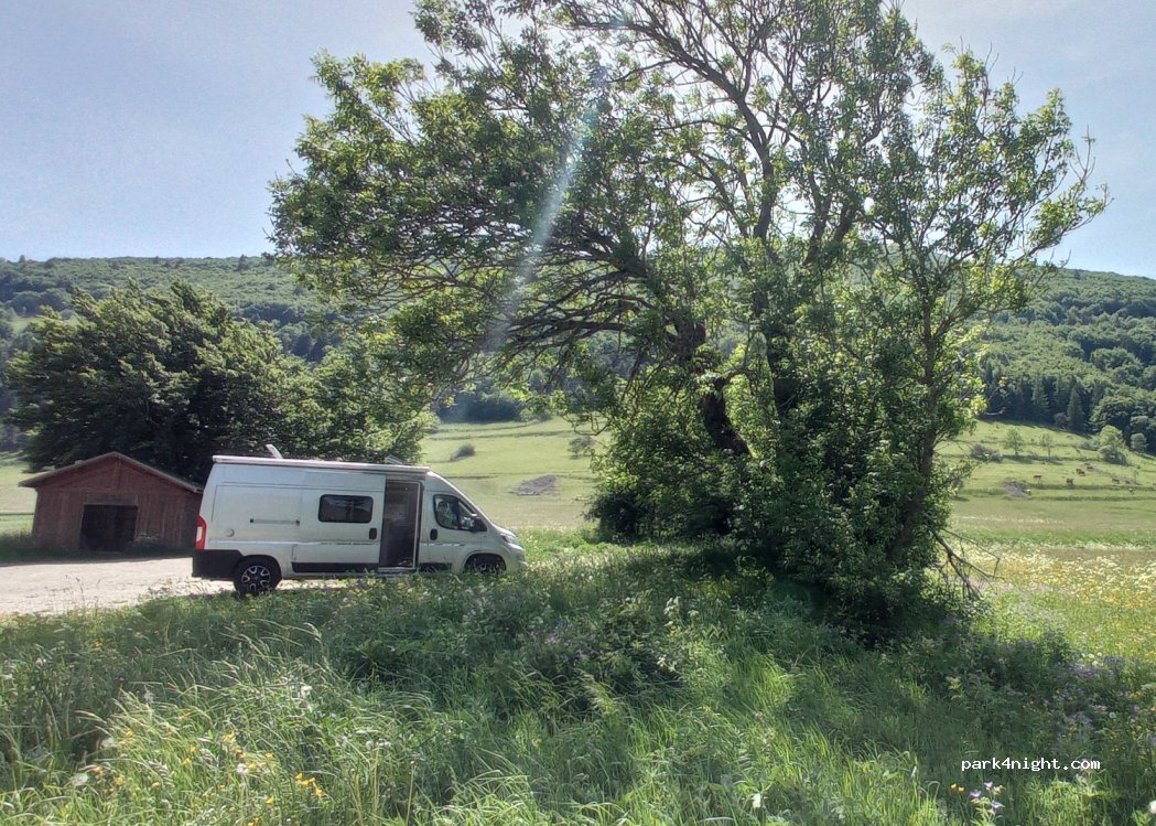 (38970) Sainte-Luce - D212 — foto 4