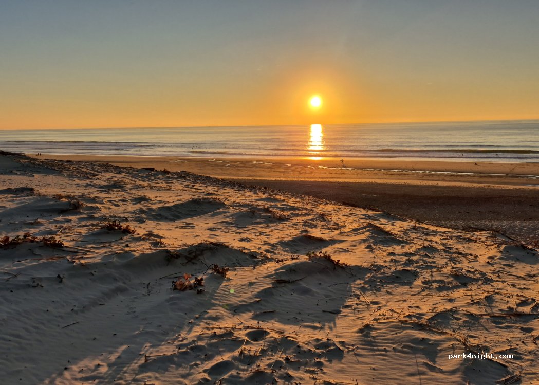 (40600) Biscarrosse - — foto 3